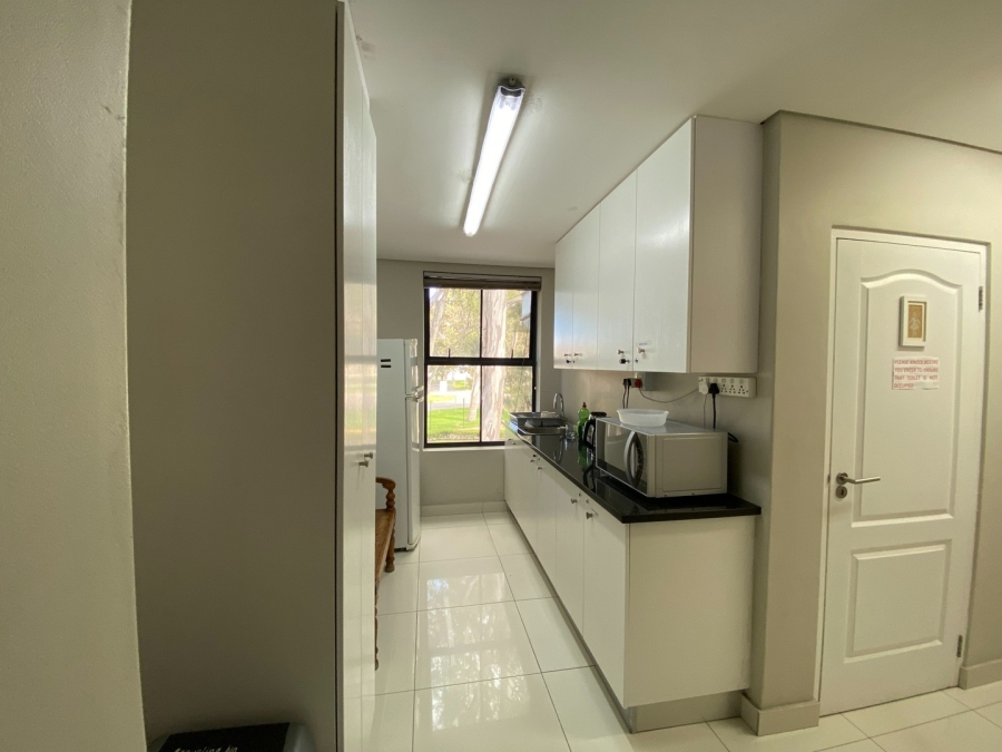 To Let commercial Property for Rent in Paardevlei Western Cape